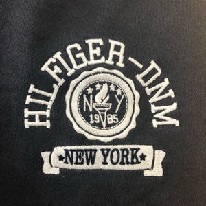 Tommy Hilfiger soft board shorts